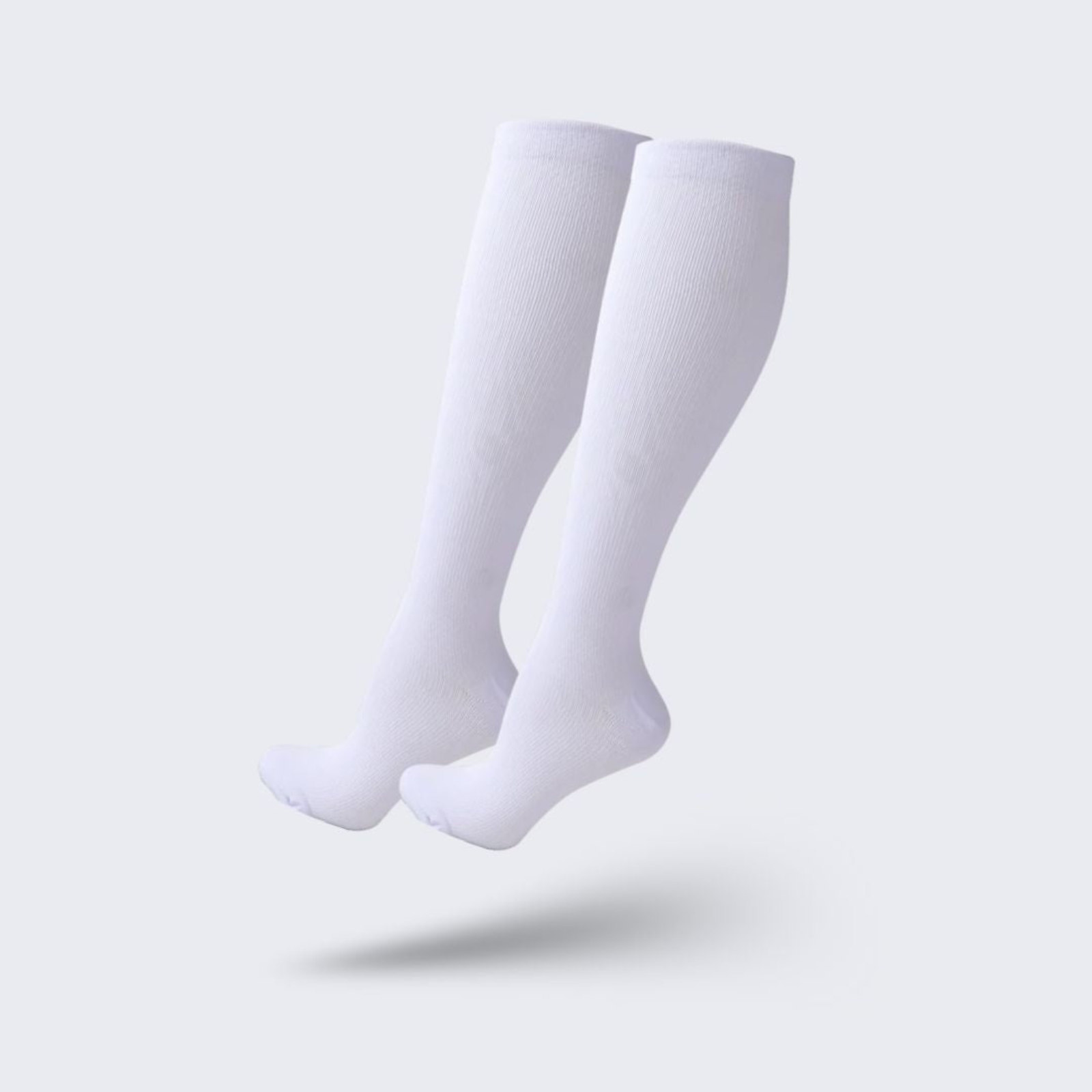 NEXFAB Active Flow Compression Socks