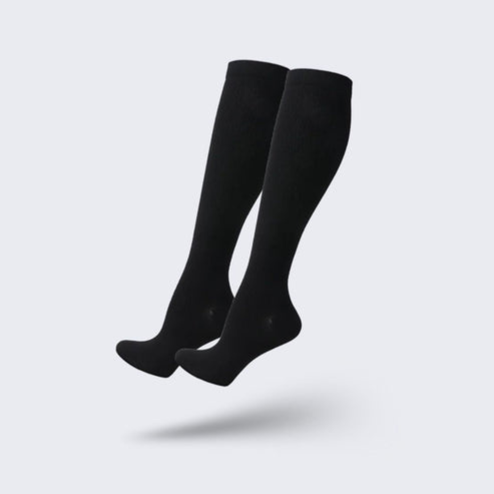 NEXFAB Active Flow Compression Socks