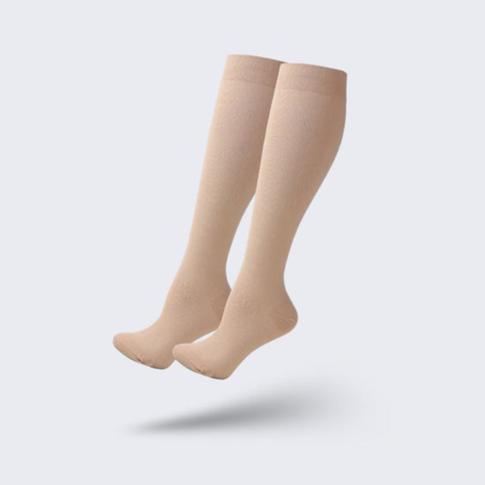 NEXFAB Active Flow Compression Socks