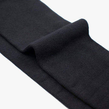 NEXFAB Active Flow Compression Socks