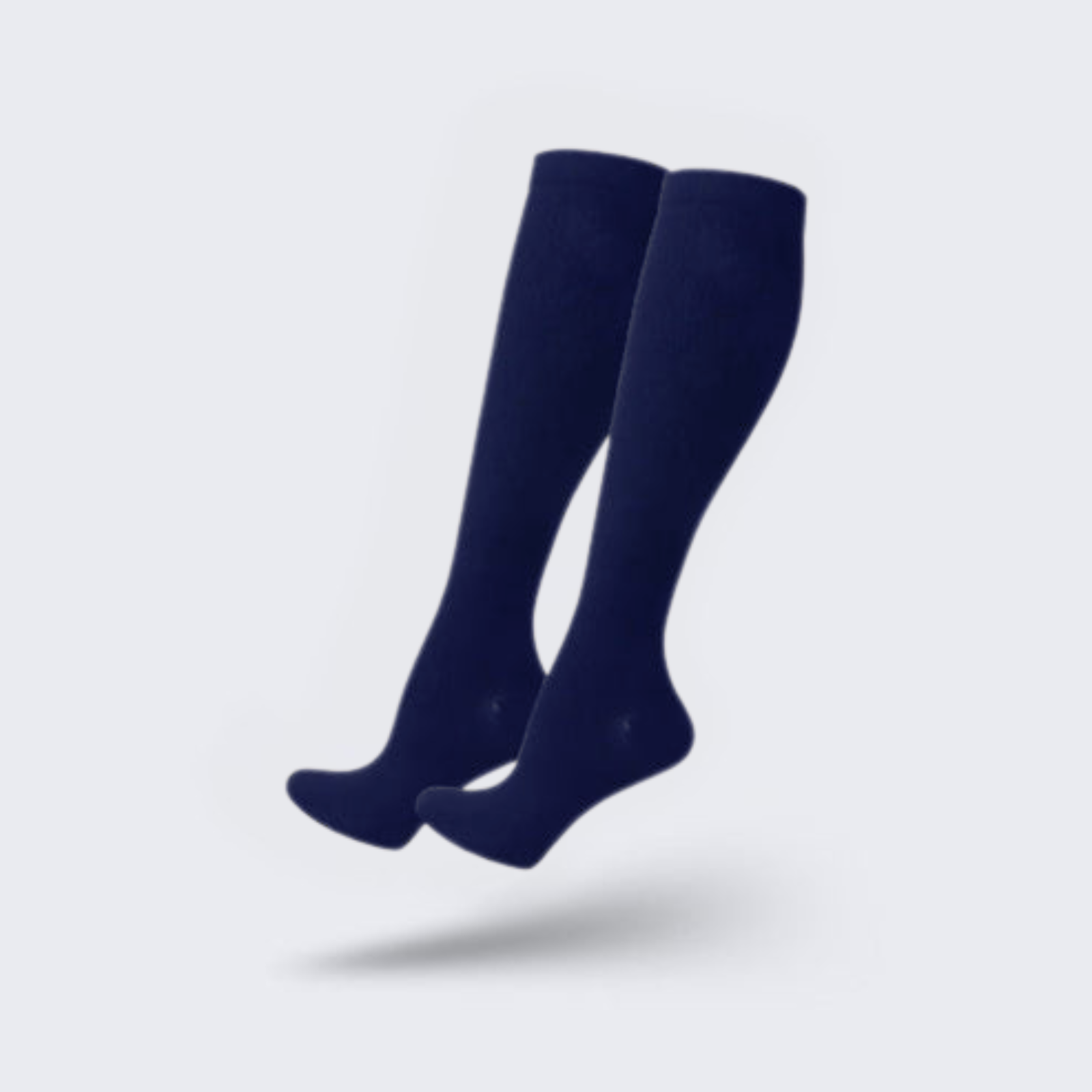 NEXFAB Active Flow Compression Socks